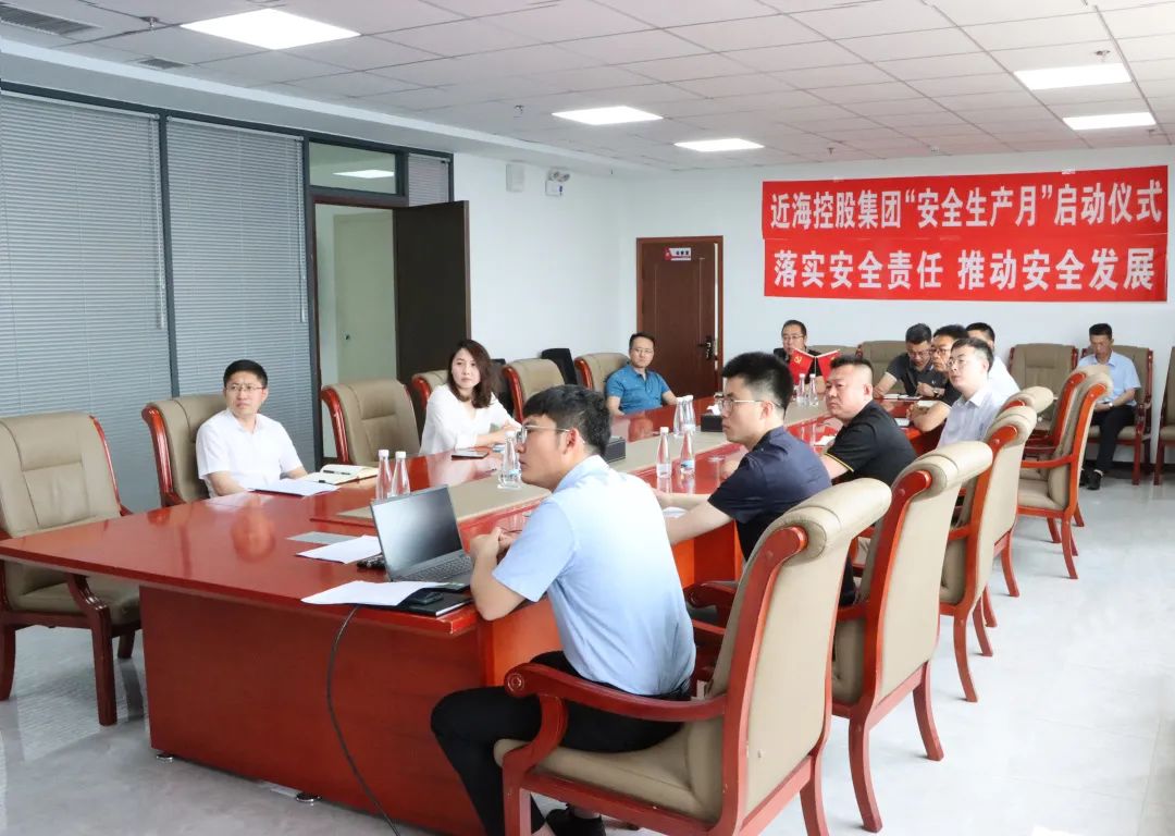 pg�ͽ�Ů��(�ٷ���)�ƽ�/����/���ֹٷ���վ