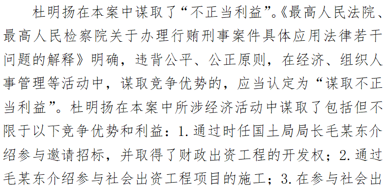 pg�ͽ�Ů��(�ٷ���)�ƽ�/����/���ֹٷ���վ