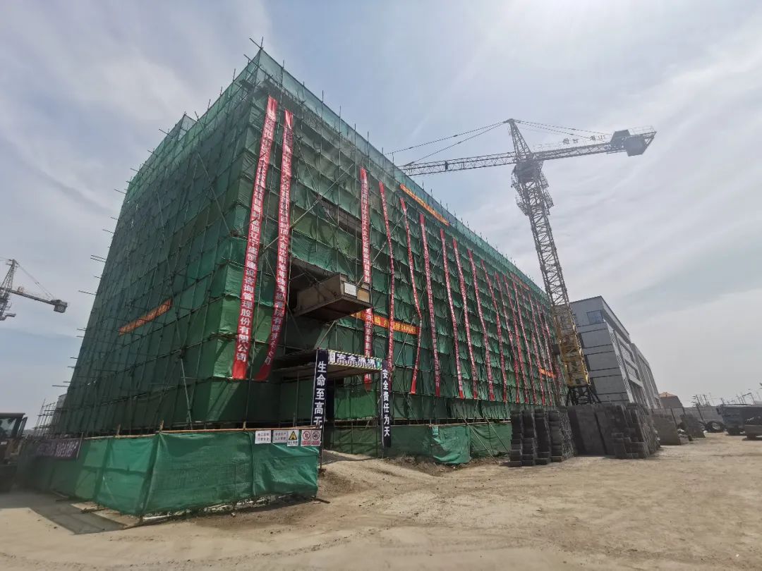 pg�ͽ�Ů��(�ٷ���)�ƽ�/����/���ֹٷ���վ