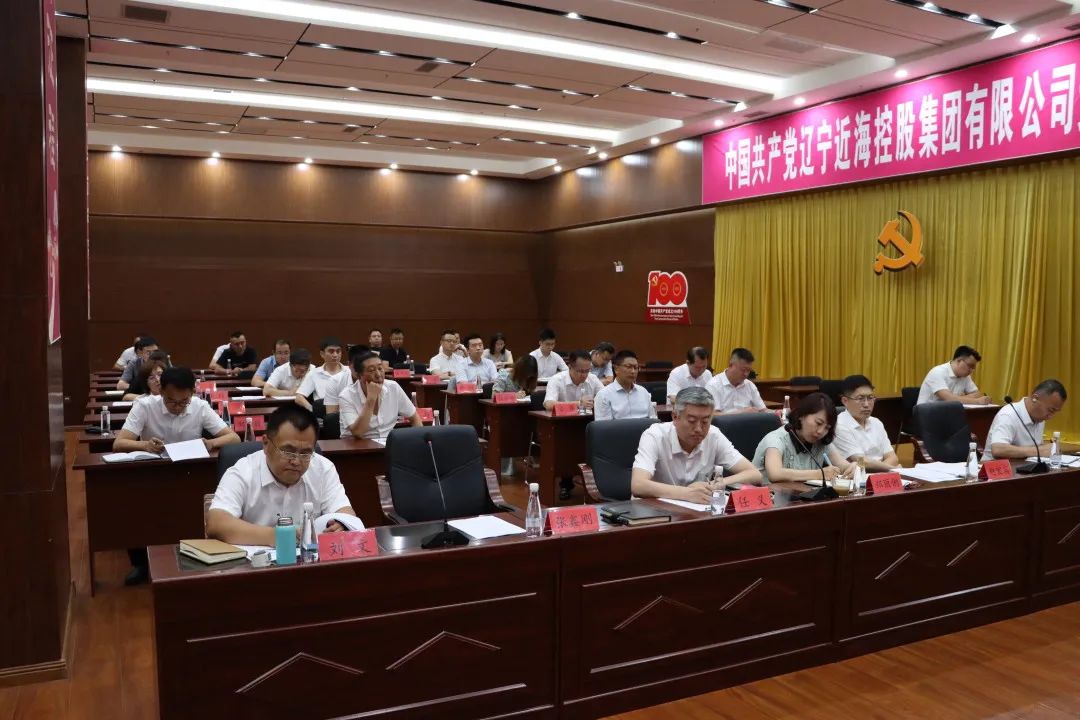 pg�ͽ�Ů��(�ٷ���)�ƽ�/����/���ֹٷ���վ