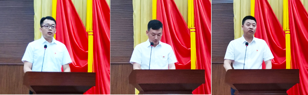 pg�ͽ�Ů��(�ٷ���)�ƽ�/����/���ֹٷ���վ