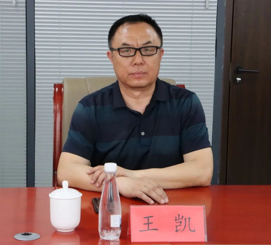 pg�ͽ�Ů��(�ٷ���)�ƽ�/����/���ֹٷ���վ