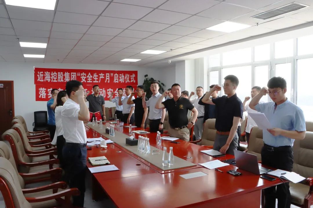 pg�ͽ�Ů��(�ٷ���)�ƽ�/����/���ֹٷ���վ