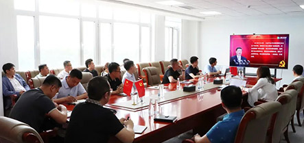 pg�ͽ�Ů��(�ٷ���)�ƽ�/����/���ֹٷ���վ