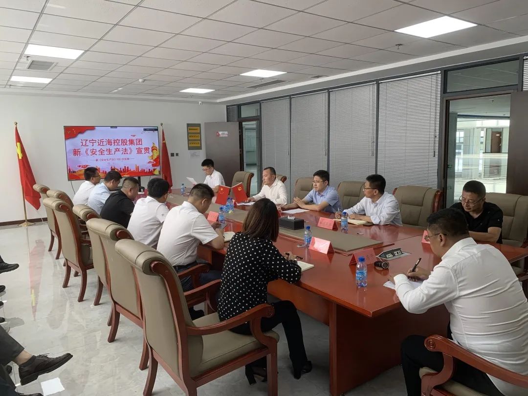 pg�ͽ�Ů��(�ٷ���)�ƽ�/����/���ֹٷ���վ