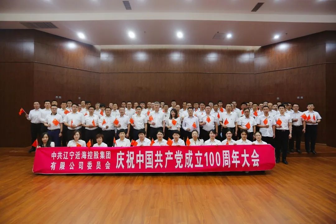 pg�ͽ�Ů��(�ٷ���)�ƽ�/����/���ֹٷ���վ