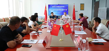 pg�ͽ�Ů��(�ٷ���)�ƽ�/����/���ֹٷ���վ