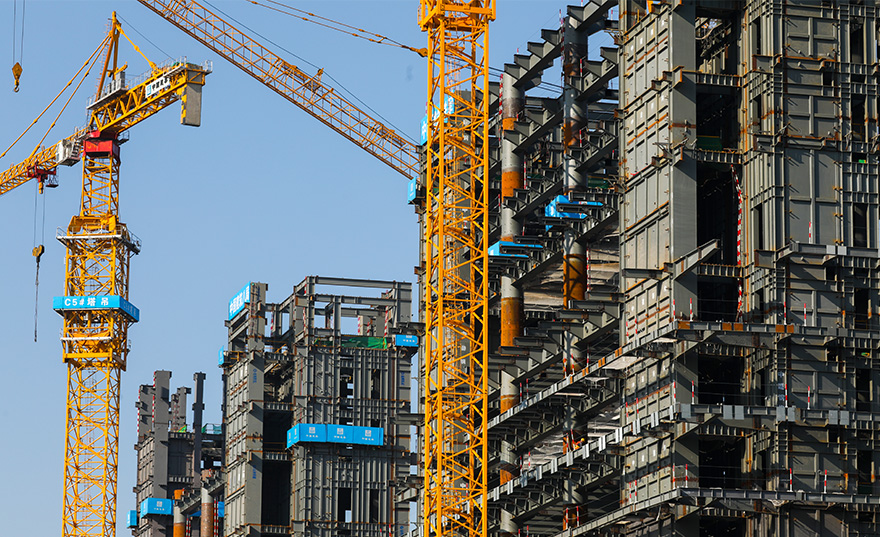 pg�ͽ�Ů��(�ٷ���)�ƽ�/����/���ֹٷ���վ