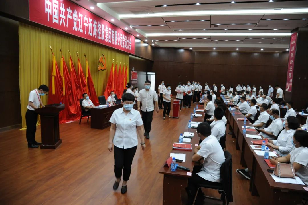 pg�ͽ�Ů��(�ٷ���)�ƽ�/����/���ֹٷ���վ