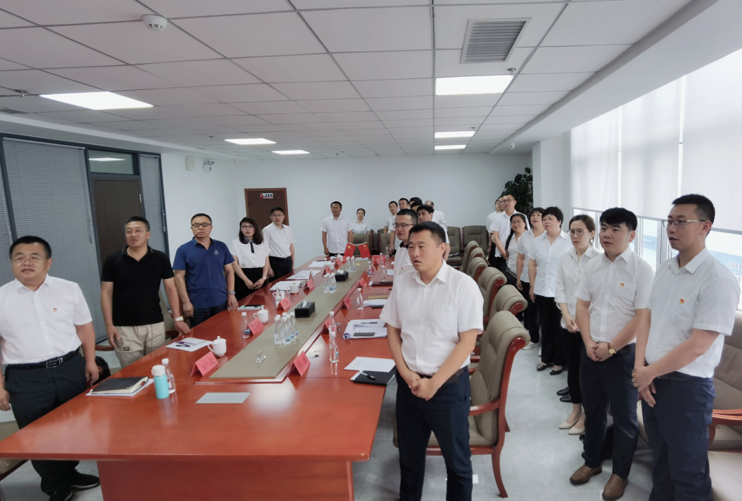 pg�ͽ�Ů��(�ٷ���)�ƽ�/����/���ֹٷ���վ