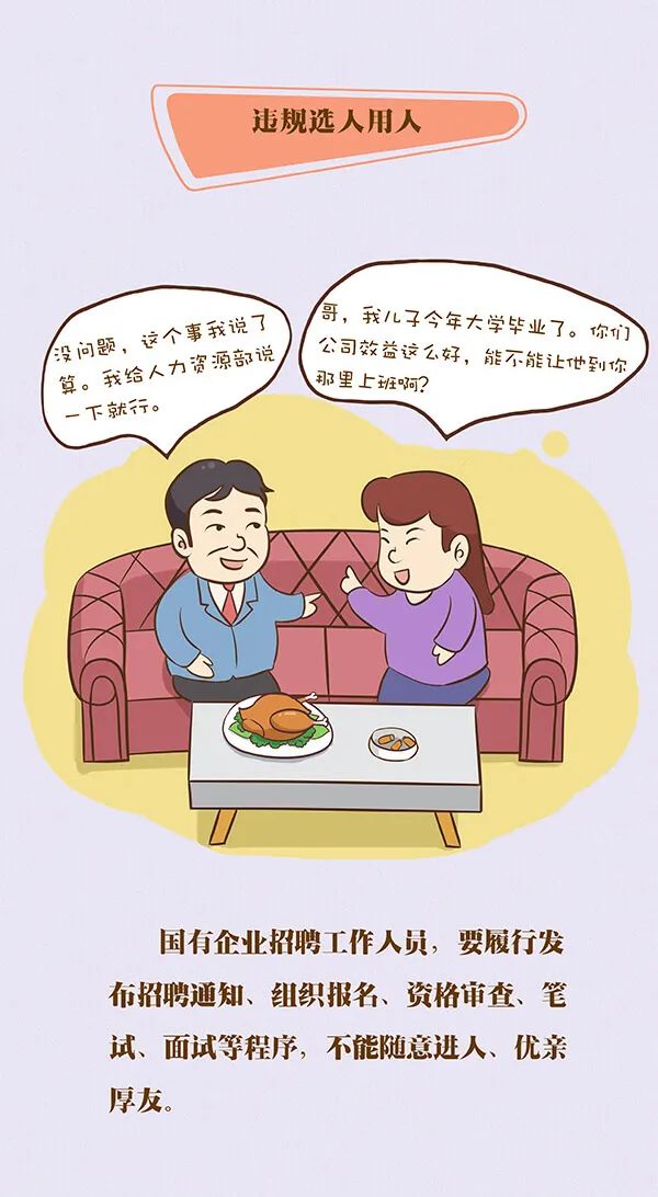 pg�ͽ�Ů��(�ٷ���)�ƽ�/����/���ֹٷ���վ