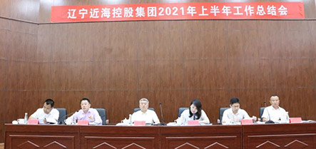 pg�ͽ�Ů��(�ٷ���)�ƽ�/����/���ֹٷ���վ