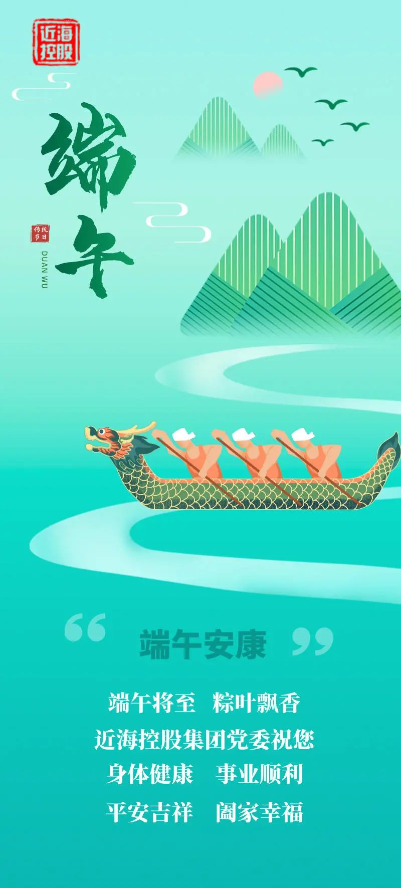 pg�ͽ�Ů��(�ٷ���)�ƽ�/����/���ֹٷ���վ