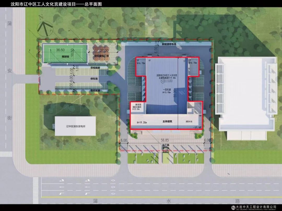 pg�ͽ�Ů��(�ٷ���)�ƽ�/����/���ֹٷ���վ