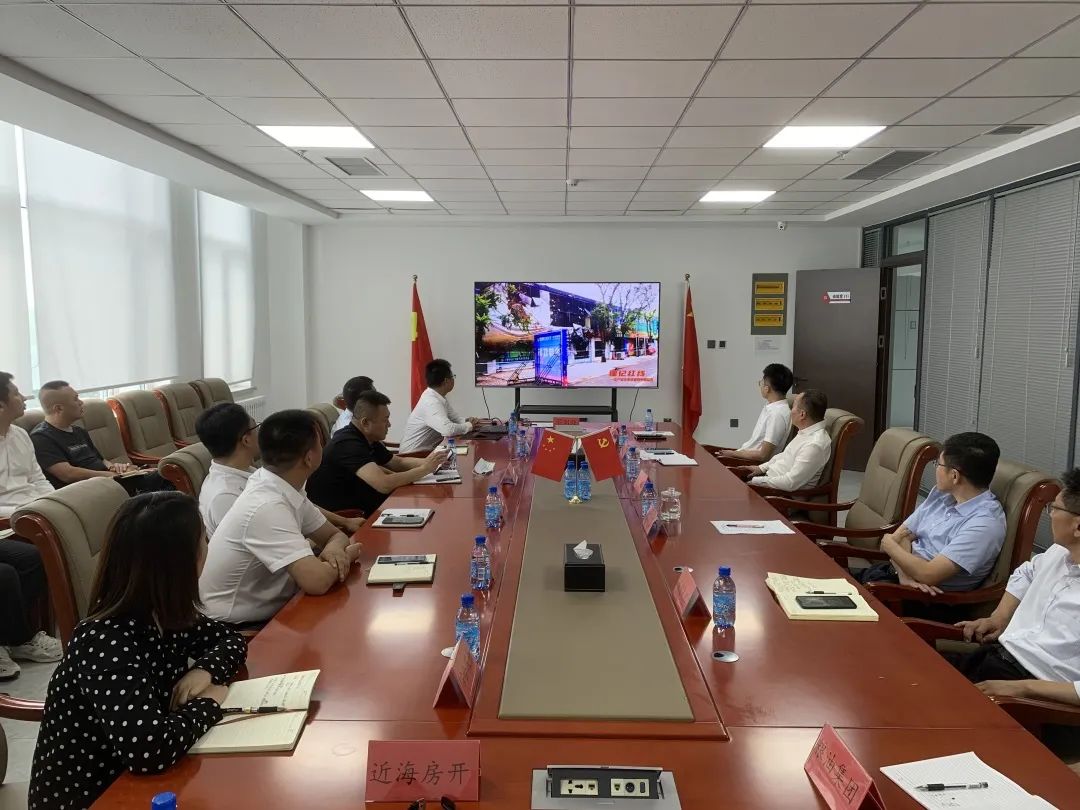 pg�ͽ�Ů��(�ٷ���)�ƽ�/����/���ֹٷ���վ