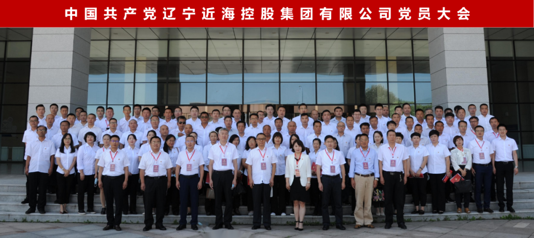 pg�ͽ�Ů��(�ٷ���)�ƽ�/����/���ֹٷ���վ