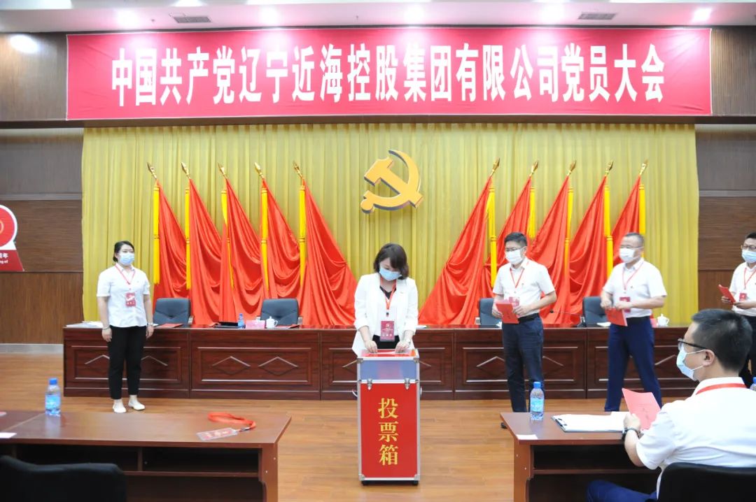 pg�ͽ�Ů��(�ٷ���)�ƽ�/����/���ֹٷ���վ