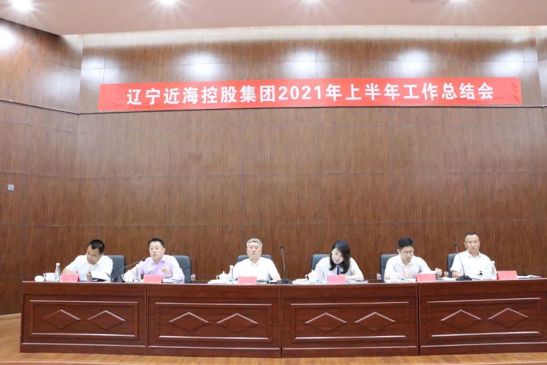 pg�ͽ�Ů��(�ٷ���)�ƽ�/����/���ֹٷ���վ