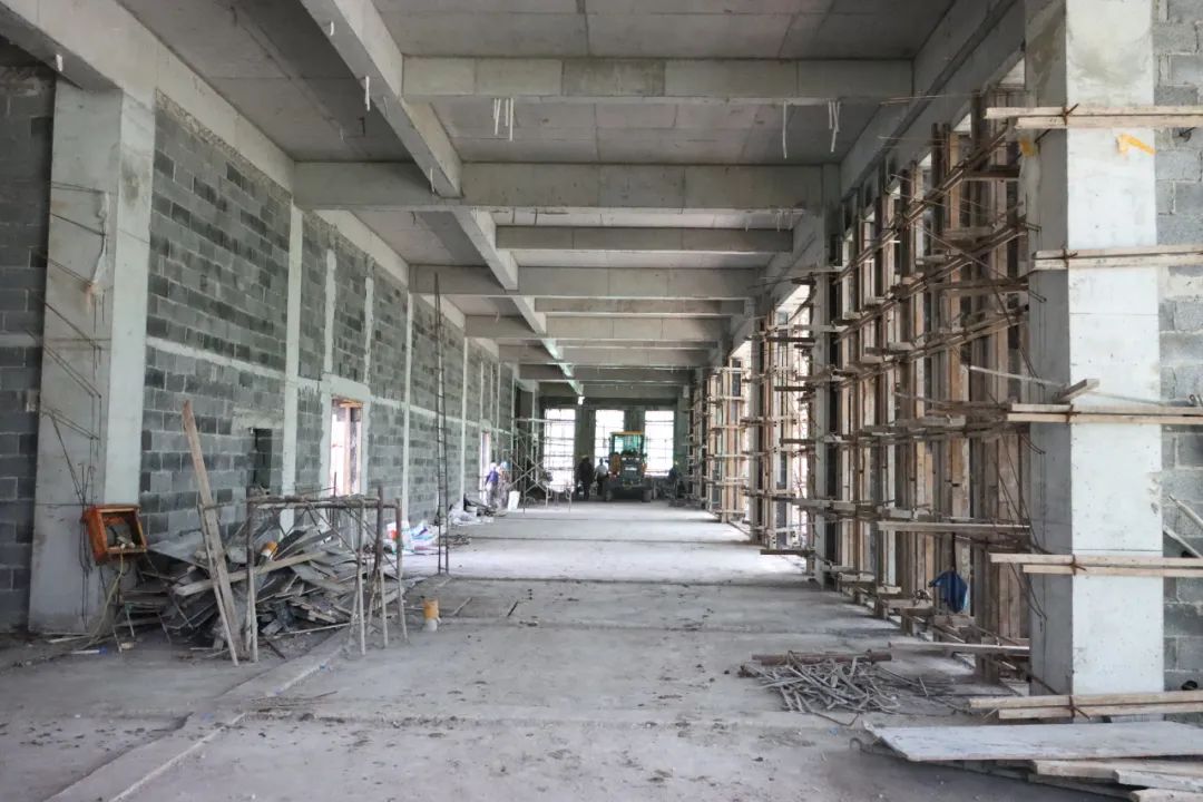 pg�ͽ�Ů��(�ٷ���)�ƽ�/����/���ֹٷ���վ