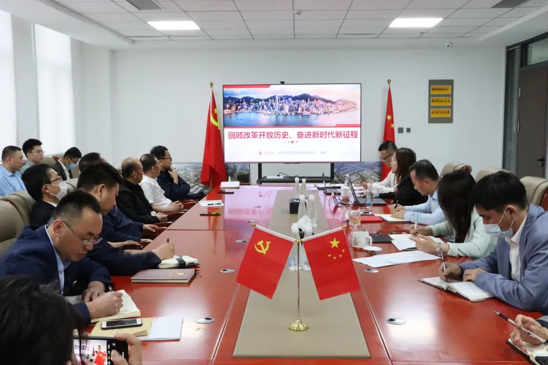 pg�ͽ�Ů��(�ٷ���)�ƽ�/����/���ֹٷ���վ