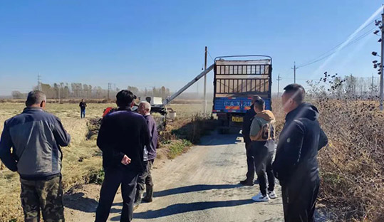 pg�ͽ�Ů��(�ٷ���)�ƽ�/����/���ֹٷ���վ