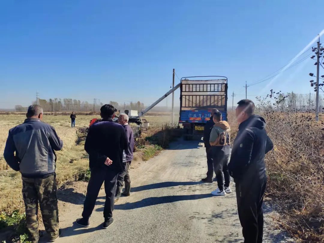 pg�ͽ�Ů��(�ٷ���)�ƽ�/����/���ֹٷ���վ