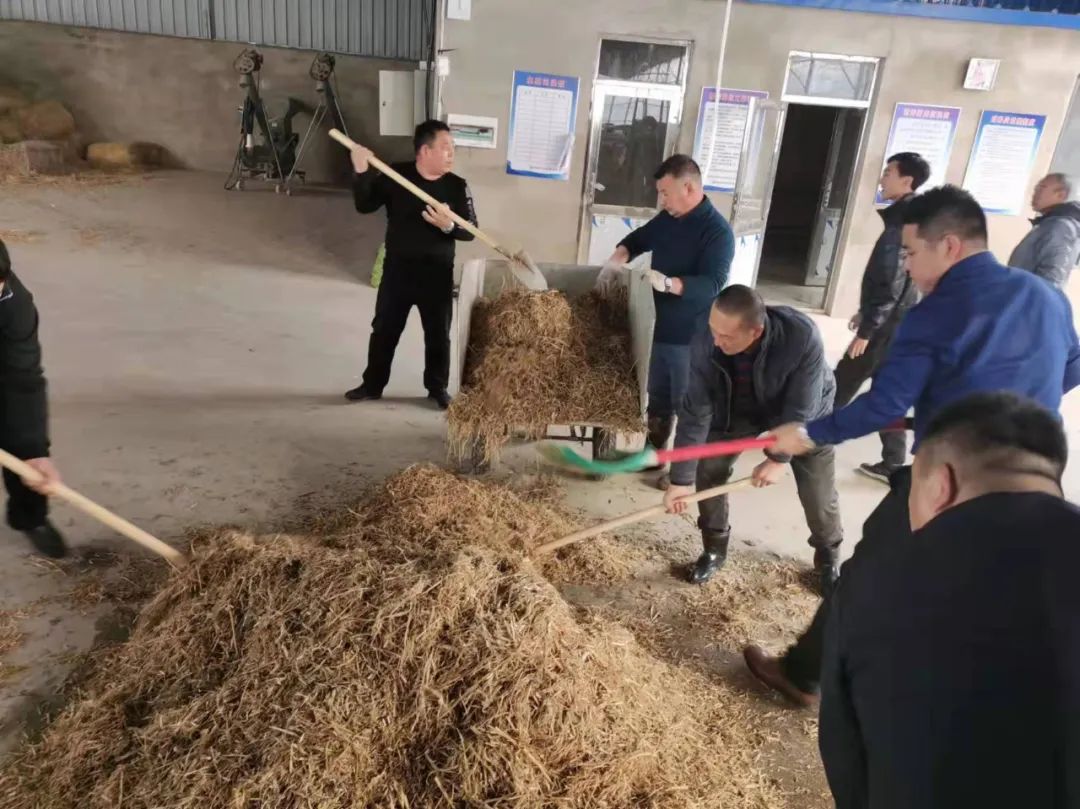 pg�ͽ�Ů��(�ٷ���)�ƽ�/����/���ֹٷ���վ