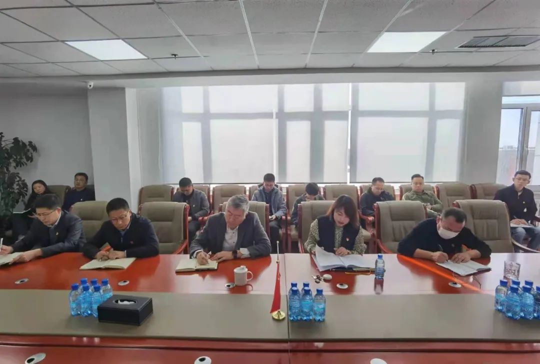 pg�ͽ�Ů��(�ٷ���)�ƽ�/����/���ֹٷ���վ