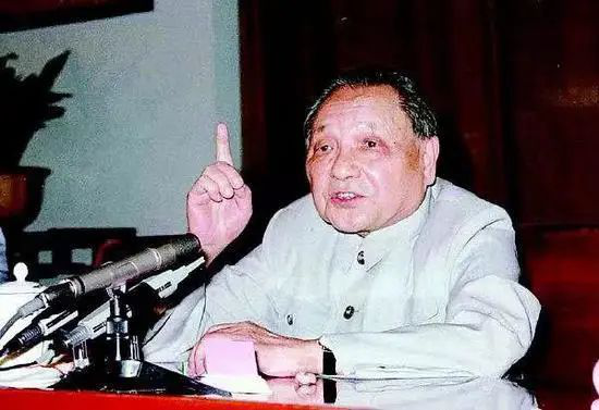 pg�ͽ�Ů��(�ٷ���)�ƽ�/����/���ֹٷ���վ