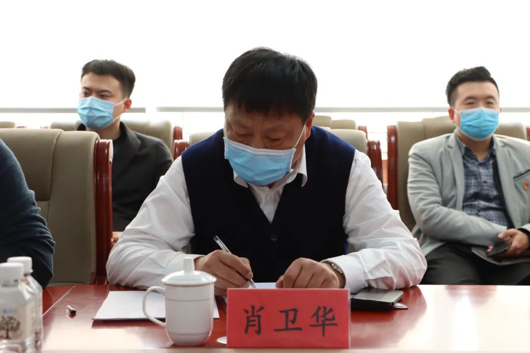 pg�ͽ�Ů��(�ٷ���)�ƽ�/����/���ֹٷ���վ