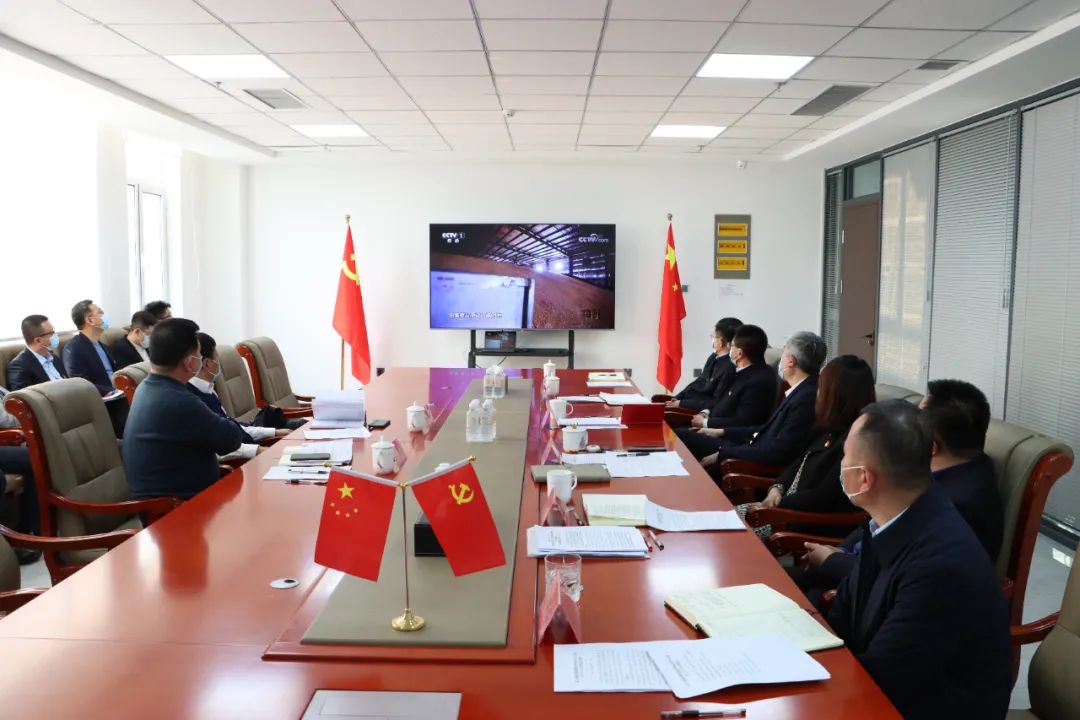 pg�ͽ�Ů��(�ٷ���)�ƽ�/����/���ֹٷ���վ