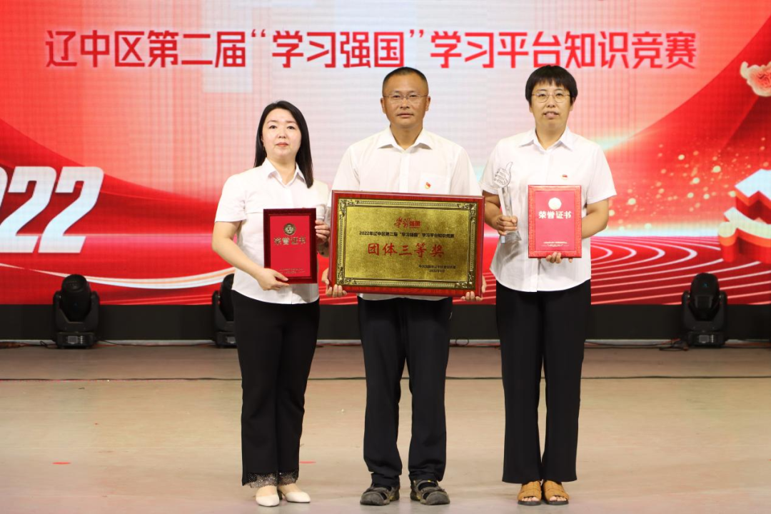 pg�ͽ�Ů��(�ٷ���)�ƽ�/����/���ֹٷ���վ