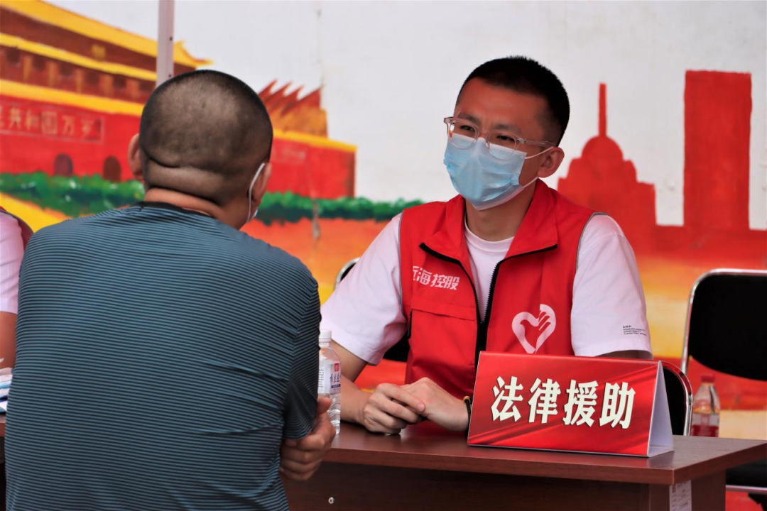 pg�ͽ�Ů��(�ٷ���)�ƽ�/����/���ֹٷ���վ