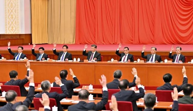 pg�ͽ�Ů��(�ٷ���)�ƽ�/����/���ֹٷ���վ