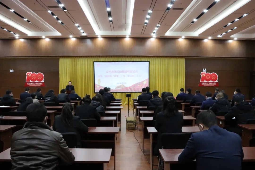 pg�ͽ�Ů��(�ٷ���)�ƽ�/����/���ֹٷ���վ