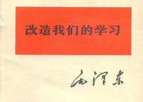 pg�ͽ�Ů��(�ٷ���)�ƽ�/����/���ֹٷ���վ