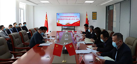 pg�ͽ�Ů��(�ٷ���)�ƽ�/����/���ֹٷ���վ