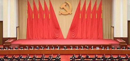 pg�ͽ�Ů��(�ٷ���)�ƽ�/����/���ֹٷ���վ