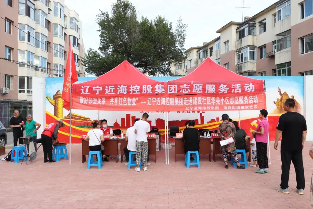 pg�ͽ�Ů��(�ٷ���)�ƽ�/����/���ֹٷ���վ