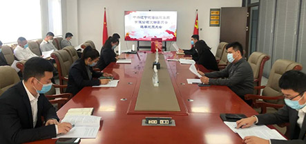 pg�ͽ�Ů��(�ٷ���)�ƽ�/����/���ֹٷ���վ