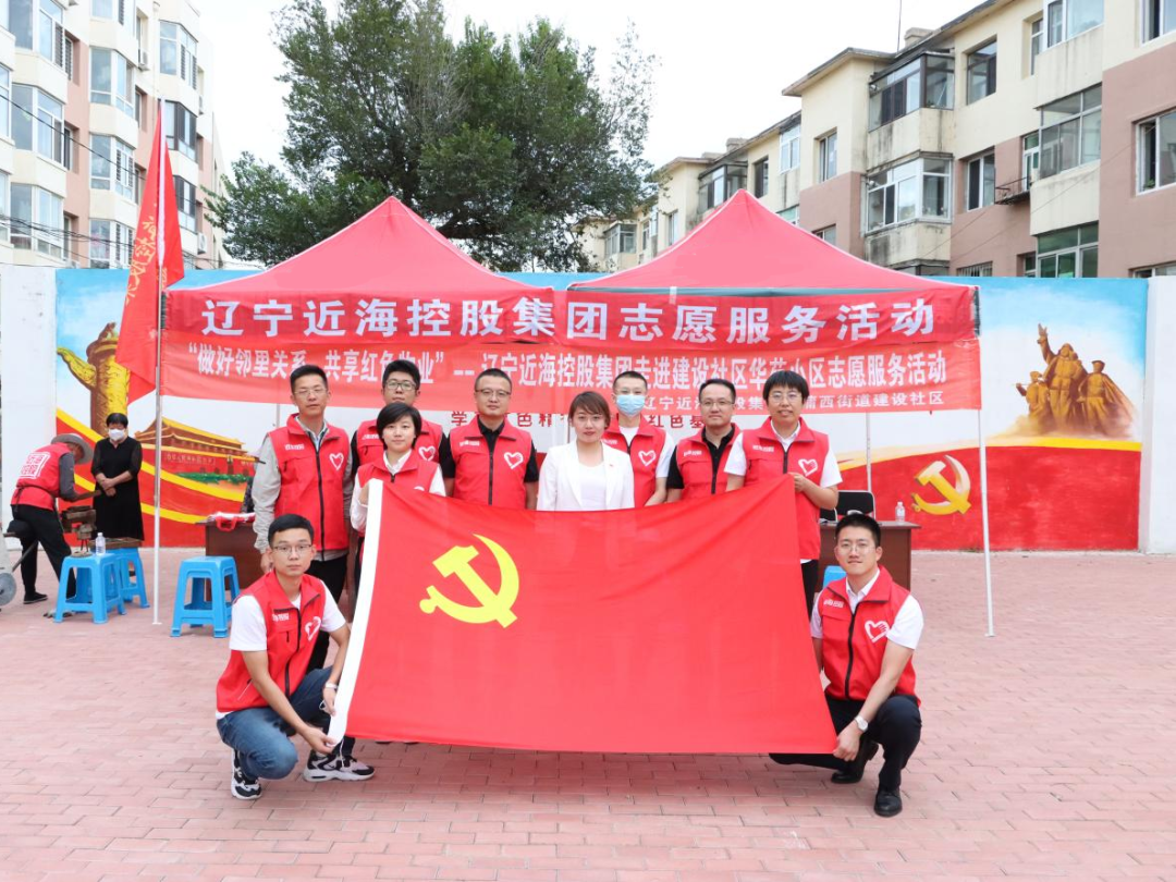 pg�ͽ�Ů��(�ٷ���)�ƽ�/����/���ֹٷ���վ