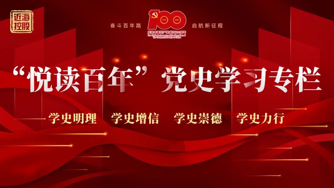 pg�ͽ�Ů��(�ٷ���)�ƽ�/����/���ֹٷ���վ