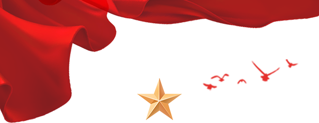 pg�ͽ�Ů��(�ٷ���)�ƽ�/����/���ֹٷ���վ