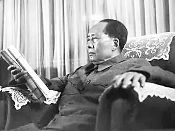 pg�ͽ�Ů��(�ٷ���)�ƽ�/����/���ֹٷ���վ