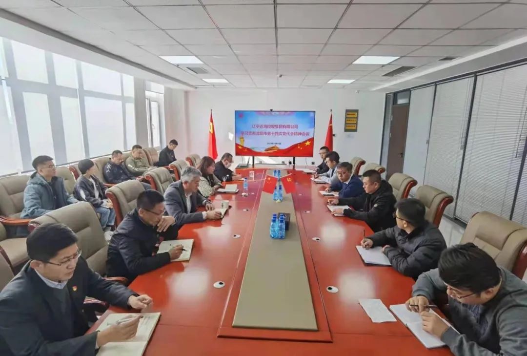 pg�ͽ�Ů��(�ٷ���)�ƽ�/����/���ֹٷ���վ