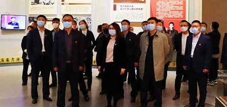 pg�ͽ�Ů��(�ٷ���)�ƽ�/����/���ֹٷ���վ