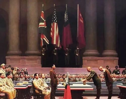 pg�ͽ�Ů��(�ٷ���)�ƽ�/����/���ֹٷ���վ