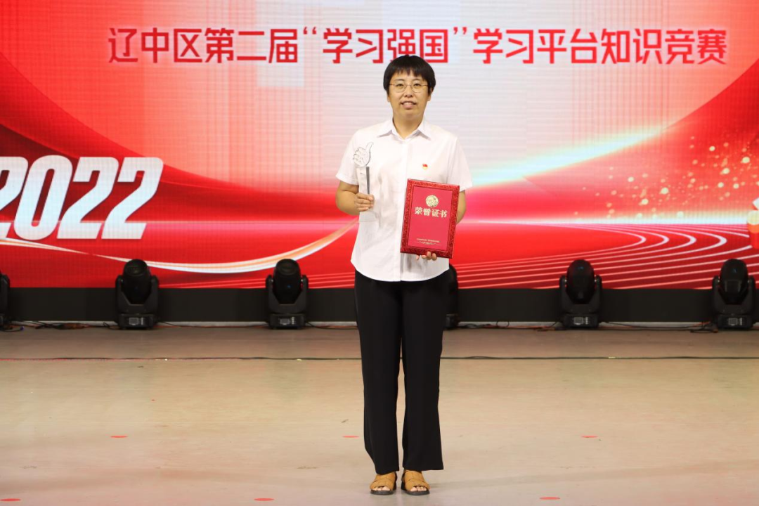 pg�ͽ�Ů��(�ٷ���)�ƽ�/����/���ֹٷ���վ