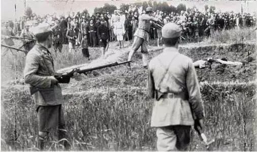 pg�ͽ�Ů��(�ٷ���)�ƽ�/����/���ֹٷ���վ