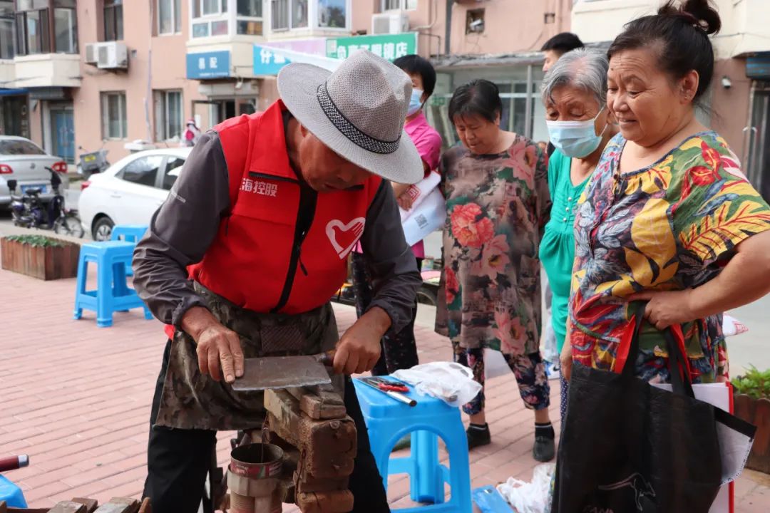 pg�ͽ�Ů��(�ٷ���)�ƽ�/����/���ֹٷ���վ